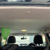 subaru impreza-wagon 2012 CFJ1673631 image 13