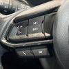 mazda cx-3 2017 CFJ1698769 image 30