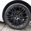 lexus lc 2020 -LEXUS 【名変中 】--Lexus LC URZ100--004089---LEXUS 【名変中 】--Lexus LC URZ100--004089- image 17