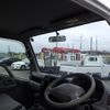 toyota dyna-truck 2015 CFJ1806555 image 21