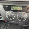 toyota hiace-wagon 2012 -TOYOTA 【名変中 】--Hiace Wagon TRH214W--0029501---TOYOTA 【名変中 】--Hiace Wagon TRH214W--0029501- image 21