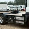 mitsubishi-fuso super-great 2025 -MITSUBISHI--Super Great 2RG-FP84VER--FP84VE-500203---MITSUBISHI--Super Great 2RG-FP84VER--FP84VE-500203- image 5
