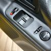 honda s2000 2000 CFJ1755975 image 10