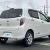 daihatsu mira-e-s 2013 -DAIHATSU--Mira e:s DBA-LA300S--LA300S-1152233---DAIHATSU--Mira e:s DBA-LA300S--LA300S-1152233- image 21