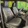 toyota voxy 2018 CFJ1600356 image 8
