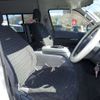 toyota hiace-wagon 2007 -TOYOTA--Hiace Wagon CBA-TRH224W--TRH224W-0005334---TOYOTA--Hiace Wagon CBA-TRH224W--TRH224W-0005334- image 6