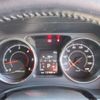 mitsubishi delica-d5 2016 -MITSUBISHI 【京都 301】--Delica D5 CV1W--CV1W-1108570---MITSUBISHI 【京都 301】--Delica D5 CV1W--CV1W-1108570- image 4