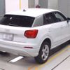 audi q2 2019 CFJ1522446 image 2