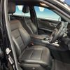 mercedes-benz e-class 2014 quick_quick_212036C_WDD2120362A931935 image 9