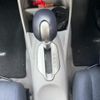 honda insight 2011 -HONDA--Insight DAA-ZE2--ZE2-1217413---HONDA--Insight DAA-ZE2--ZE2-1217413- image 20