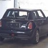 mini mini-others 2006 -BMW--BMW Mini RE16-0TK90601---BMW--BMW Mini RE16-0TK90601- image 6