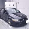 mitsubishi lancer 2001 CFJ1801880 image 1