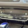 honda vezel 2016 -HONDA--VEZEL DAA-RU4--RU4-1200841---HONDA--VEZEL DAA-RU4--RU4-1200841- image 9