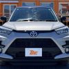 toyota raize 2021 CFJ1516073 image 9