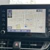 toyota c-hr 2020 -TOYOTA--C-HR 6AA-ZYX11--ZYX11-2026307---TOYOTA--C-HR 6AA-ZYX11--ZYX11-2026307- image 6