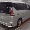 nissan serena 2016 quick_quick_DAA-GFNC27_000989 image 2