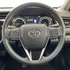 toyota camry 2018 -TOYOTA--Camry DAA-AXVH70--AXVH70-1033848---TOYOTA--Camry DAA-AXVH70--AXVH70-1033848- image 16