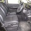 honda stepwagon 2018 -HONDA--Stepwgn RP5-1079016---HONDA--Stepwgn RP5-1079016- image 6