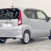 daihatsu move 2017 -DAIHATSU--Move DBA-LA160S--LA160S-0031638---DAIHATSU--Move DBA-LA160S--LA160S-0031638- image 18