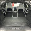 jaguar e-pace 2022 -JAGUAR--Jaguar E-Pace 3BA-DF2XB--SADFA2AX1P1033709---JAGUAR--Jaguar E-Pace 3BA-DF2XB--SADFA2AX1P1033709- image 12