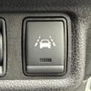 nissan note 2019 -NISSAN--Note DAA-HE12--HE12-246367---NISSAN--Note DAA-HE12--HE12-246367- image 21