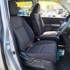 honda freed 2019 -HONDA--Freed 6BA-GB5--GB5-3105653---HONDA--Freed 6BA-GB5--GB5-3105653- image 21