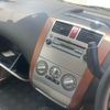 mitsubishi colt 2006 CFJ1553208 image 17