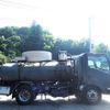 isuzu elf-truck 2016 GOO_NET_EXCHANGE_0403477A30250727W005 image 6