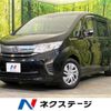 honda stepwagon 2015 -HONDA--Stepwgn DBA-RP1--RP1-1012676---HONDA--Stepwgn DBA-RP1--RP1-1012676- image 1