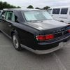 toyota century 2020 CFJ1675192 image 2