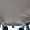 honda freed 2017 CFJ7158208 image 16