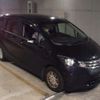 honda freed 2011 CFJ1808550 image 1