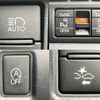 toyota esquire 2016 -TOYOTA--Esquire DBA-ZRR80G--ZRR80-0206400---TOYOTA--Esquire DBA-ZRR80G--ZRR80-0206400- image 6