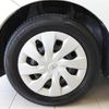 toyota spade 2012 -TOYOTA--Spade DBA-NCP141--NCP141-9007987---TOYOTA--Spade DBA-NCP141--NCP141-9007987- image 9