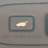 honda zr-v 2024 CFJ1529750 image 7