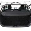 mazda cx-3 2020 -MAZDA--CX-3 3DA-DK8AW--DK8AW-103264---MAZDA--CX-3 3DA-DK8AW--DK8AW-103264- image 10
