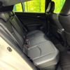 toyota prius 2017 CFJ1761291 image 9