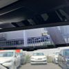 subaru levorg 2024 -SUBARU--Levorg 4BA-VN5--VN5-071048---SUBARU--Levorg 4BA-VN5--VN5-071048- image 5