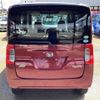 daihatsu tanto 2014 -DAIHATSU 【新潟 580ｸ2520】--Tanto LA610S--0033877---DAIHATSU 【新潟 580ｸ2520】--Tanto LA610S--0033877- image 21