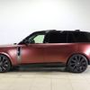 land-rover range-rover 2023 -ROVER--Range Rover 7BA-LKB447B--SALKABA79PA052091---ROVER--Range Rover 7BA-LKB447B--SALKABA79PA052091- image 5