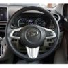 daihatsu cast 2020 -DAIHATSU 【一宮 584ﾅ2020】--Cast DBA-LA250S--LA250S-0192185---DAIHATSU 【一宮 584ﾅ2020】--Cast DBA-LA250S--LA250S-0192185- image 8