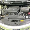nissan teana 2015 CFJ1811429 image 18