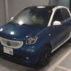 smart forfour 2016 -SMART 【横浜 563ｽ88】--Smart Forfour 453044-2Y093601---SMART 【横浜 563ｽ88】--Smart Forfour 453044-2Y093601- image 5