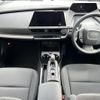 toyota prius 2023 -TOYOTA--Prius 6AA-ZVW60--ZVW60-4009472---TOYOTA--Prius 6AA-ZVW60--ZVW60-4009472- image 16