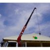 isuzu forward 2019 CFJ1530195 image 12