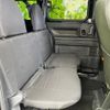 honda n-van-style 2022 quick_quick_JJ1_JJ1-6002101 image 5