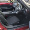 mazda roadster 2015 quick_quick_ND5RC_ND5RC-100119 image 3