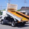 hino ranger 2018 -HINO--Hino Ranger 2KG-FC2ABA--FC2AB-107152---HINO--Hino Ranger 2KG-FC2ABA--FC2AB-107152- image 3