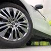 toyota harrier-hybrid 2023 quick_quick_AXUH80_AXUH80-0055652 image 12