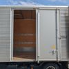 hino dutro 2018 CFJ1543762 image 15